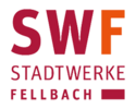  Stadtwerke Fellbach GmbH