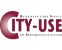City-USE GmbH & Co.KG