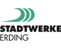 Stadtwerke Erding GmbH