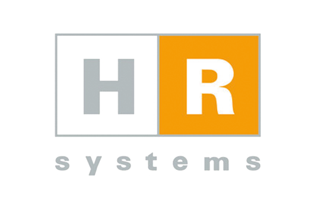 Logo Hehner Reus Systems GmbH