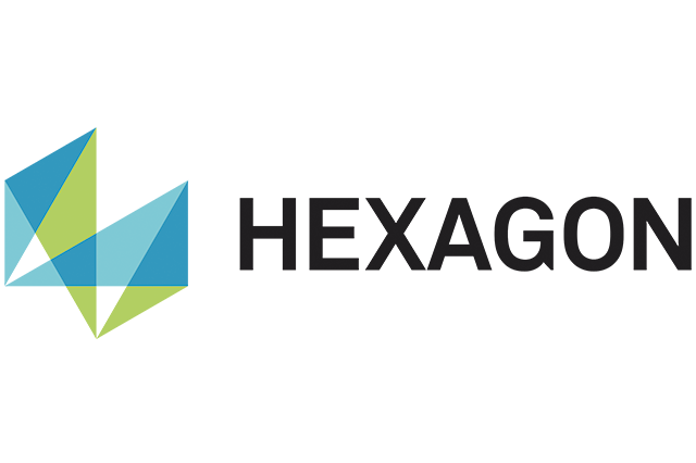Logo HxGN Safety & Infrastructure GmbH