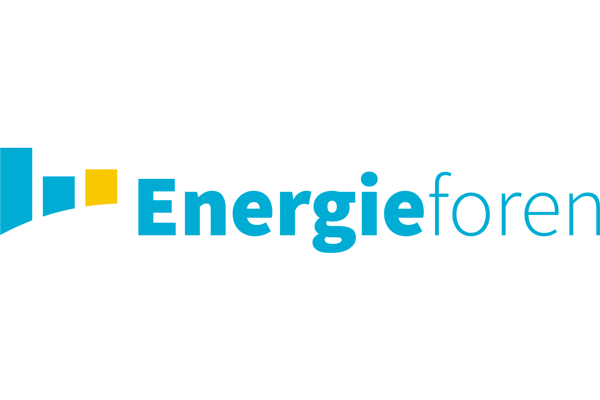 Logo Energieforen Leipzig GmbH