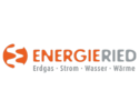 Logo energieried