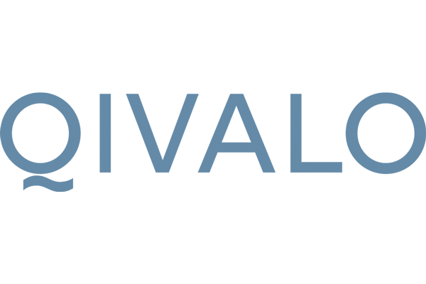 Logo Qivalo GmbH