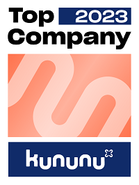kununu Logo