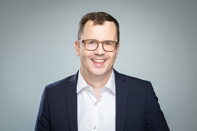 Hagen Förster Hagen Förster