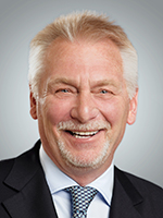Heinz Heineke Heinz Heineke