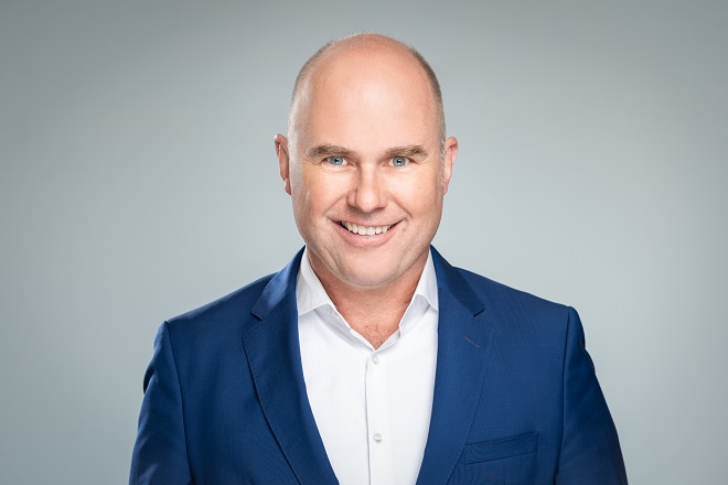 Jörg Neddermann Jörg Neddermann