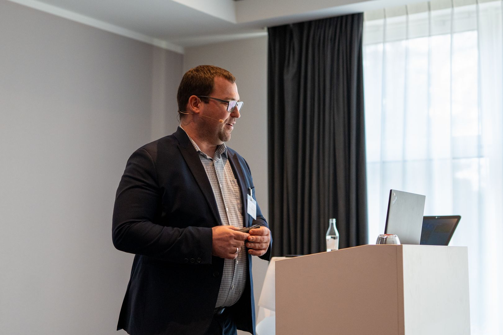 Schleupen-Wassertage 2026 in Leipzig