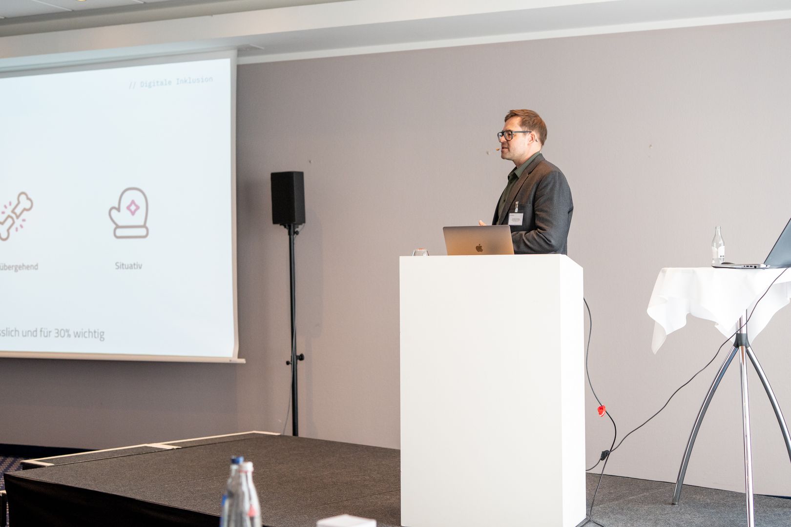 Schleupen-Wassertage 2026 in Leipzig