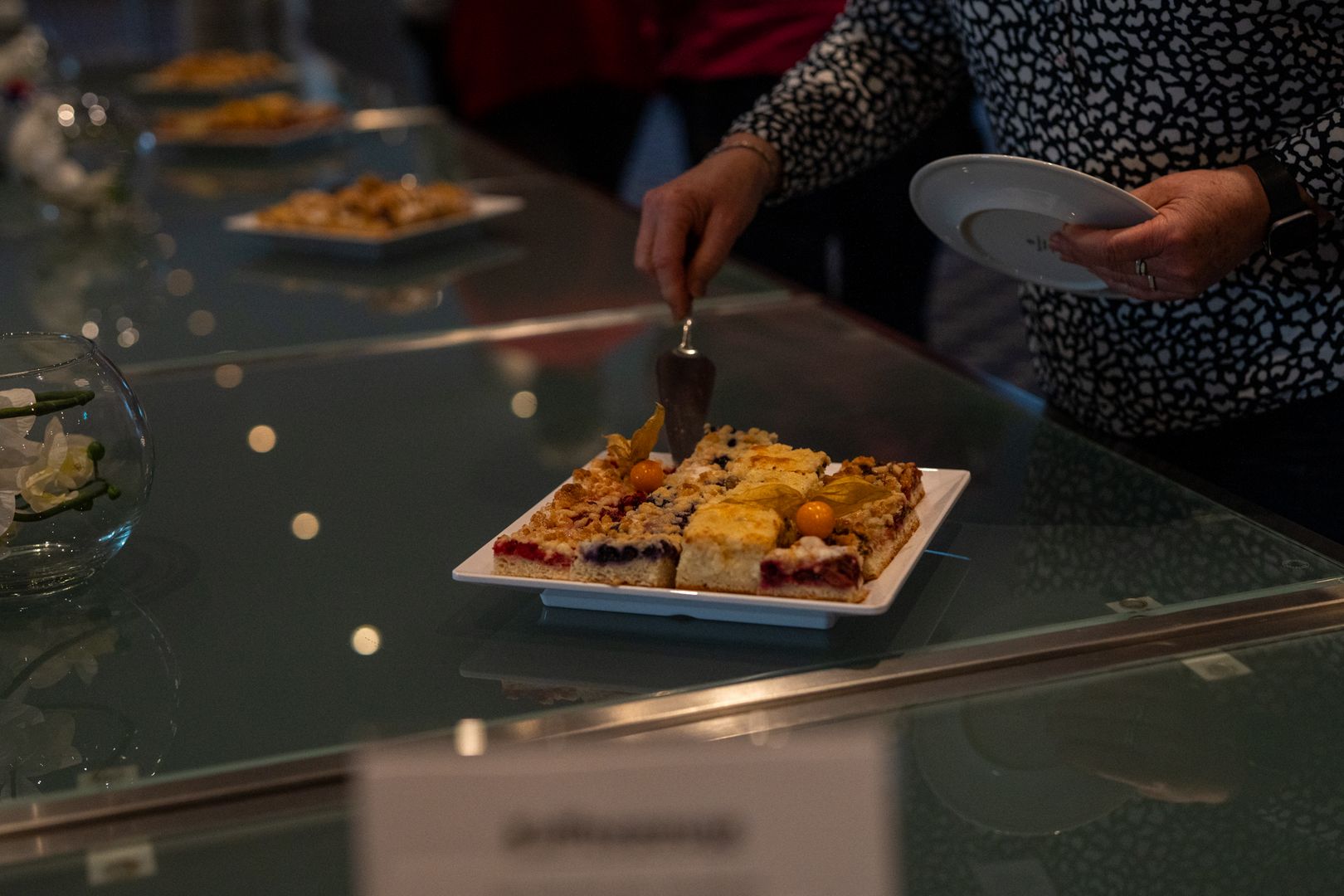 Schleupen-Wassertage 2026 in Leipzig