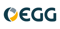 Logo EGG Energieversorgung Gera