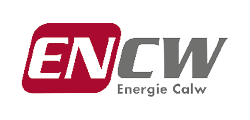 Logo ENCW Calw