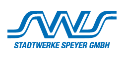 Logo SWS Speyer
