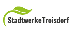 Logo Stadtwerke Troisdorf