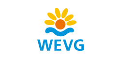 Logo WEVG Salzgitter
