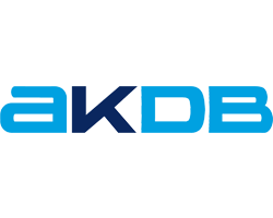 Anstalt für Kommunale Datenverarbeitung in Bayern (AKDB) 