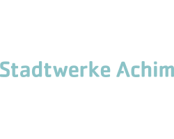 Stadtwerke Achim AG