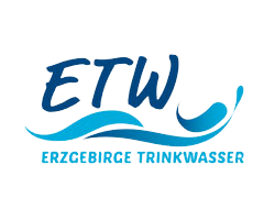 Erzgebirge Trinkwasser GmbH "ETW"