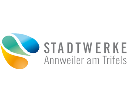 Stadtwerke Annweiler am Trifels 