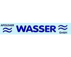 Apoldaer Wasser GmbH