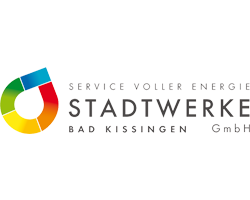 Stadtwerke Bad Kissingen GmbH 