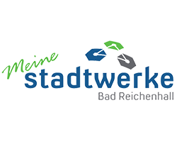 Stadtwerke Bad Reichenhall KU