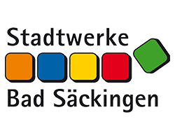 Stadtwerke Bad Säckingen GmbH