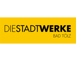 Stadtwerke Bad Tölz GmbH