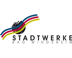 Stadtwerke Bad Windsheim