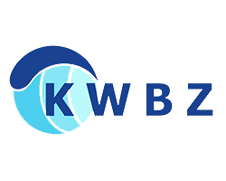 Kreiswerke Bautzen Wasserversorgung GmbH