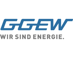 GGEW, Gruppen-Gas- und Elektrizitätswerk Bergstraße AG