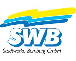Stadtwerke Bernburg GmbH