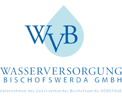 Wasserversorgung Bischofswerda GmbH