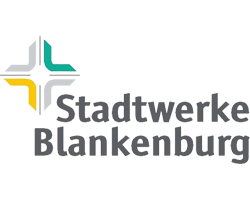 Stadtwerke Blankenburg GmbH