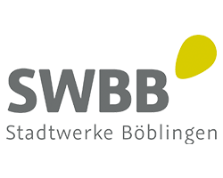 Stadtwerke Böblingen GmbH & Co. KG