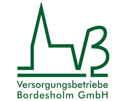 Versorgungsbetriebe Bordesholm GmbH