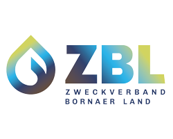 Zweckverband Wasser/Abwasser Bornaer Land 