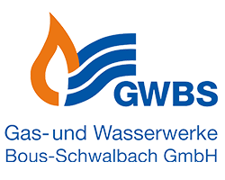 Gas- und Wasserwerke Bous-Schwalbach GmbH