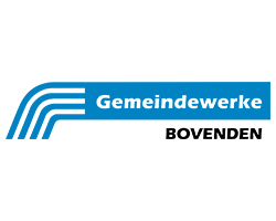 Gemeindewerke Bovenden GmbH & Co. KG