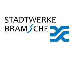  Stadtwerke Bramsche GmbH
