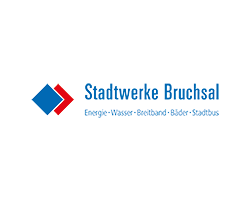 Stadtwerke Bruchsal GmbH