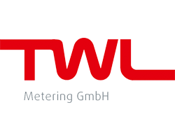 TWL Metering GmbH