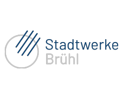 Stadtwerke Brühl GmbH