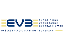 Energie und Versorgung Butzbach GmbH