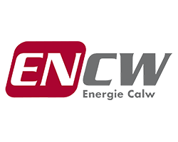 Energie Calw GmbH