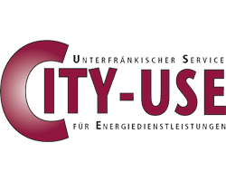 City-USE GmbH & Co.KG