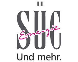 Städtische Werke Überlandwerke Coburg GmbH 