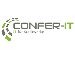 Confer IT GmbH