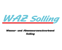 Wasser- und Abwasserzweckverband Solling